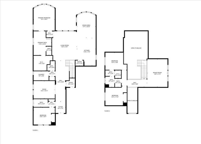 7523 Mariposa Way, Katy, TX 77493