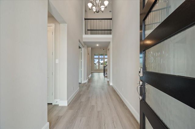 7523 Mariposa Way, Katy, TX 77493