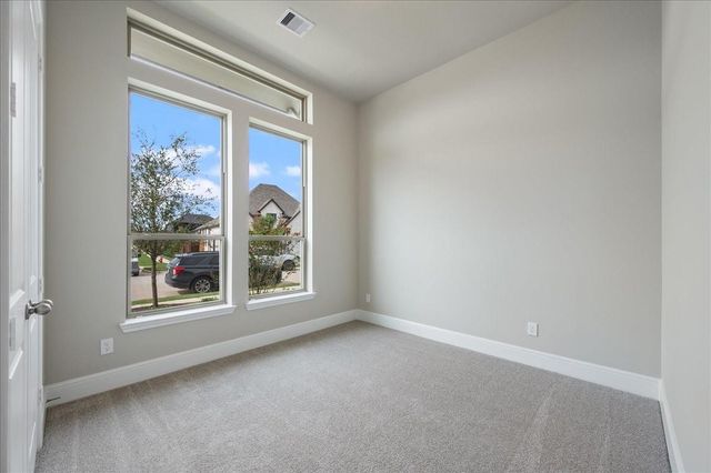 7523 Mariposa Way, Katy, TX 77493