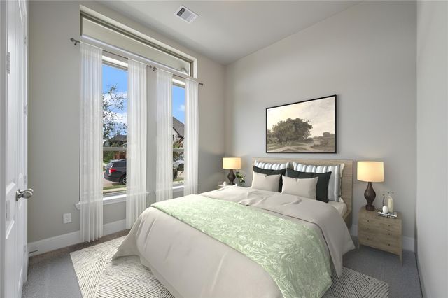 7523 Mariposa Way, Katy, TX 77493