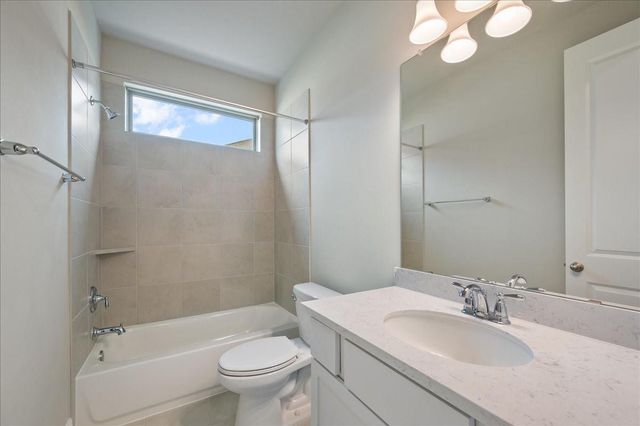 7523 Mariposa Way, Katy, TX 77493