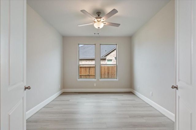 7523 Mariposa Way, Katy, TX 77493