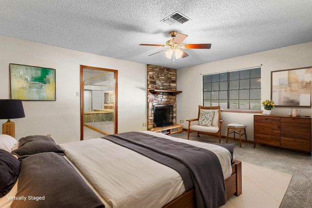 108 Augusta LN, Wimberley, TX 78676