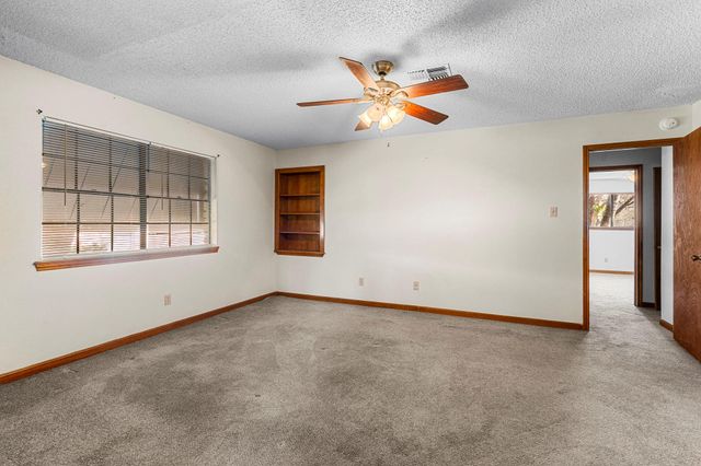 108 Augusta LN, Wimberley, TX 78676