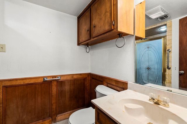 108 Augusta LN, Wimberley, TX 78676