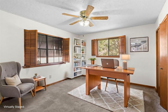 108 Augusta LN, Wimberley, TX 78676