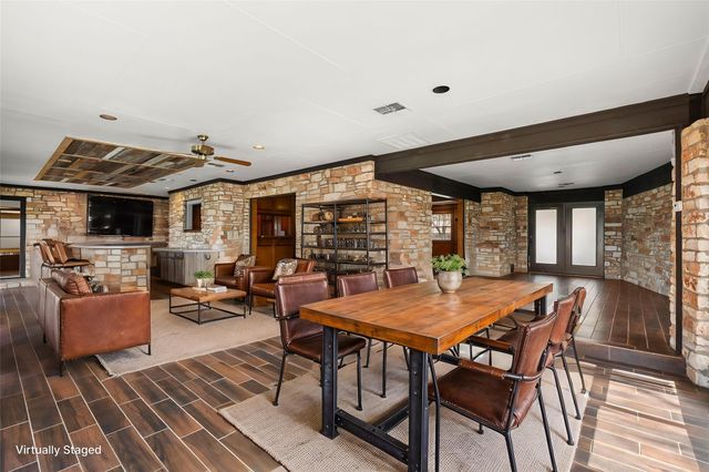 108 Augusta LN, Wimberley, TX 78676