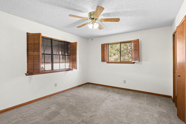 108 Augusta LN, Wimberley, TX 78676