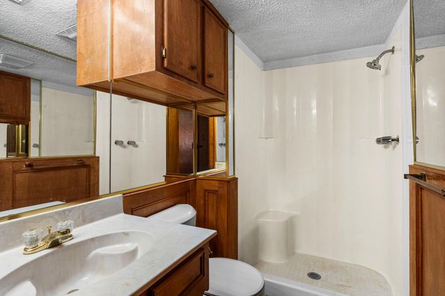 108 Augusta LN, Wimberley, TX 78676