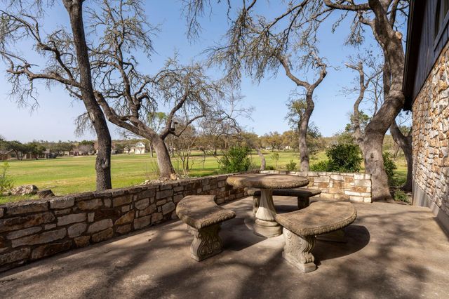 108 Augusta LN, Wimberley, TX 78676