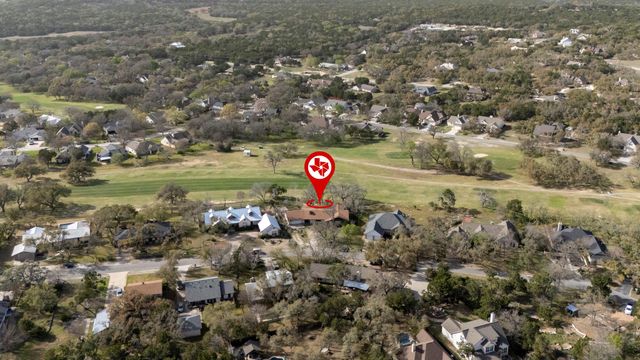 108 Augusta LN, Wimberley, TX 78676