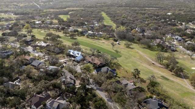 108 Augusta LN, Wimberley, TX 78676