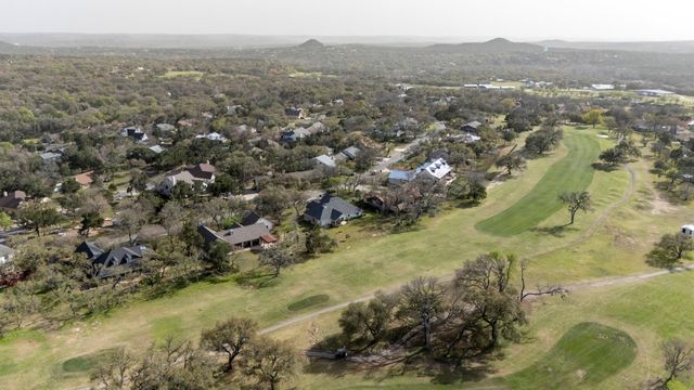 108 Augusta LN, Wimberley, TX 78676