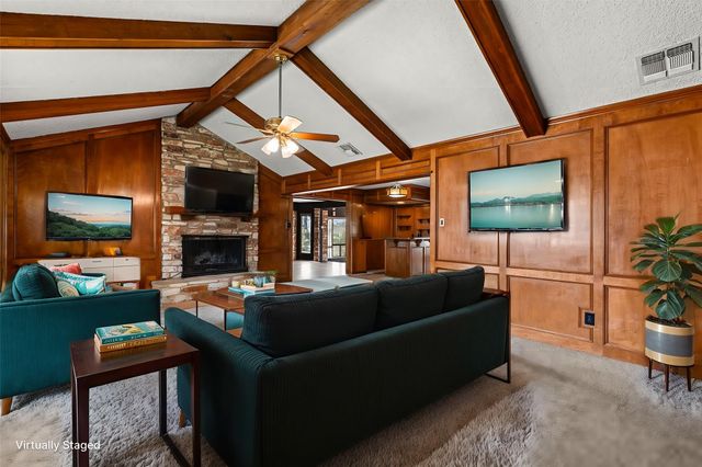108 Augusta LN, Wimberley, TX 78676