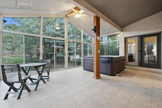 10 Desert Inn Way, Colorado Springs, CO 80921