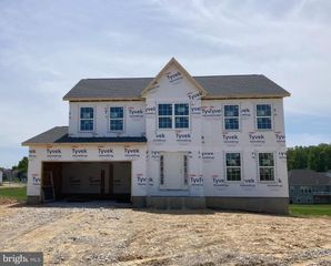 520 RIPPLE DRIVE # 49, Hanover, PA 17331