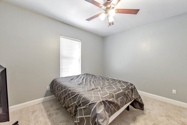 173 Laverne Dr, Thibodaux, LA 70301