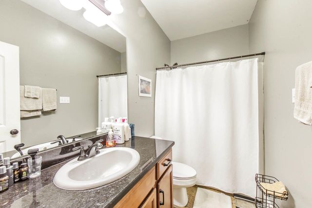 173 Laverne Dr, Thibodaux, LA 70301