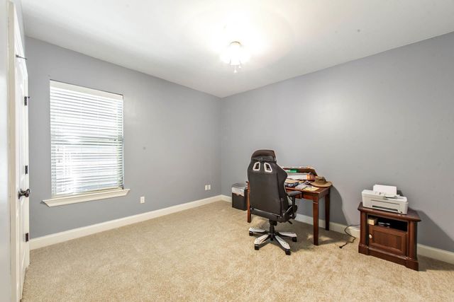 173 Laverne Dr, Thibodaux, LA 70301