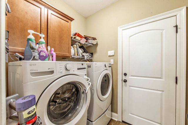 173 Laverne Dr, Thibodaux, LA 70301