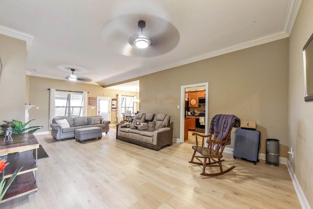 173 Laverne Dr, Thibodaux, LA 70301