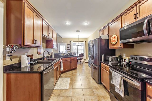 173 Laverne Dr, Thibodaux, LA 70301