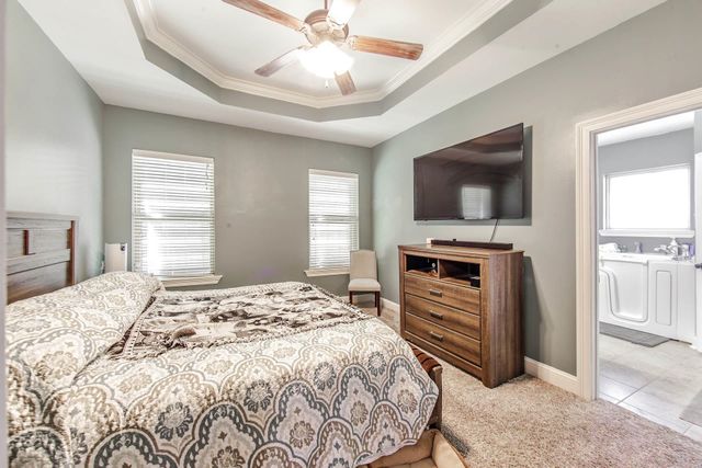 173 Laverne Dr, Thibodaux, LA 70301