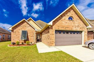 173 Laverne Dr, Thibodaux, LA 70301