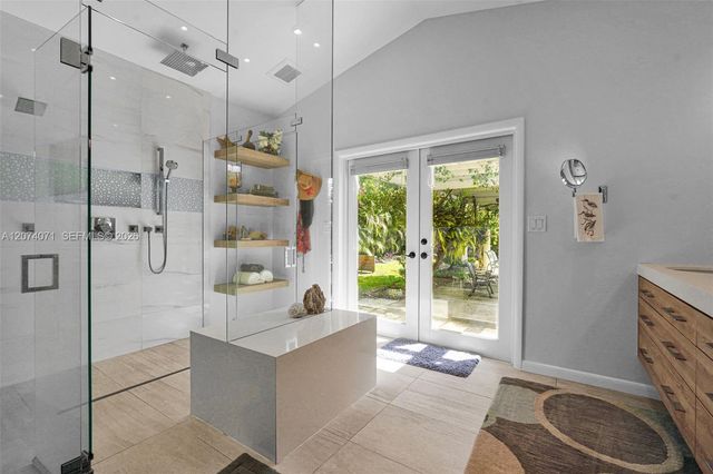 8220 SW 162nd Street, Palmetto Bay, FL 33157