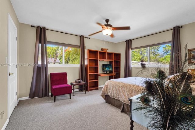 8220 SW 162nd Street, Palmetto Bay, FL 33157