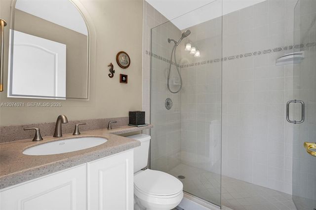 8220 SW 162nd Street, Palmetto Bay, FL 33157