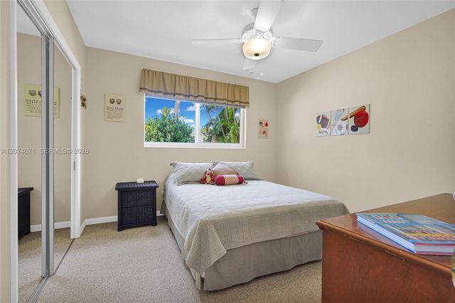 8220 SW 162nd Street, Palmetto Bay, FL 33157