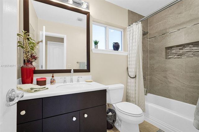 8220 SW 162nd Street, Palmetto Bay, FL 33157