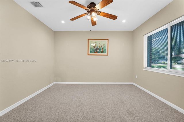 8220 SW 162nd Street, Palmetto Bay, FL 33157