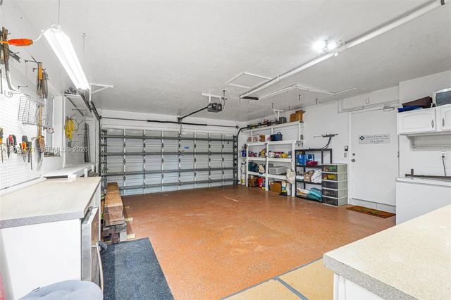 8220 SW 162nd Street, Palmetto Bay, FL 33157