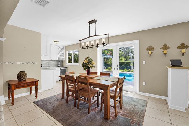 8220 SW 162nd Street, Palmetto Bay, FL 33157