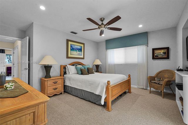 8220 SW 162nd Street, Palmetto Bay, FL 33157