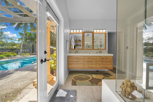 8220 SW 162nd Street, Palmetto Bay, FL 33157