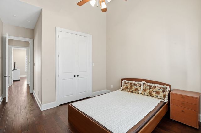 6736 Marbella 28, Irving, TX 75039