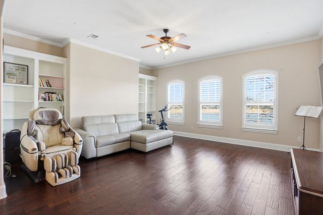 6736 Marbella 28, Irving, TX 75039