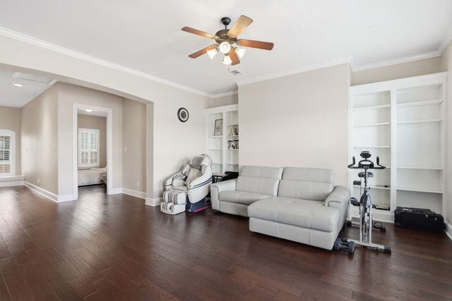 6736 Marbella 28, Irving, TX 75039