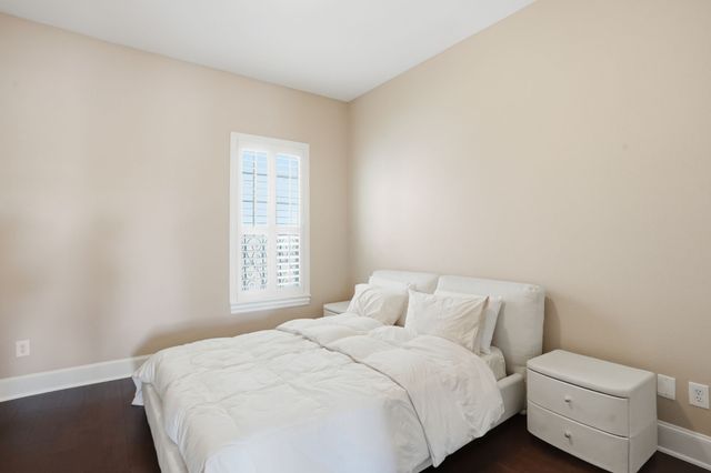 6736 Marbella 28, Irving, TX 75039