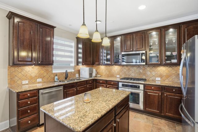 6736 Marbella 28, Irving, TX 75039