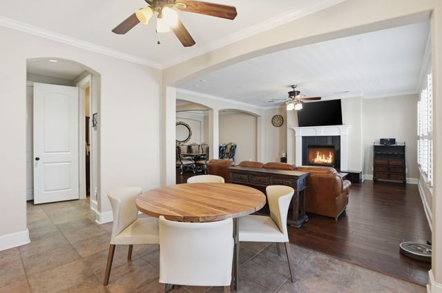 6736 Marbella 28, Irving, TX 75039