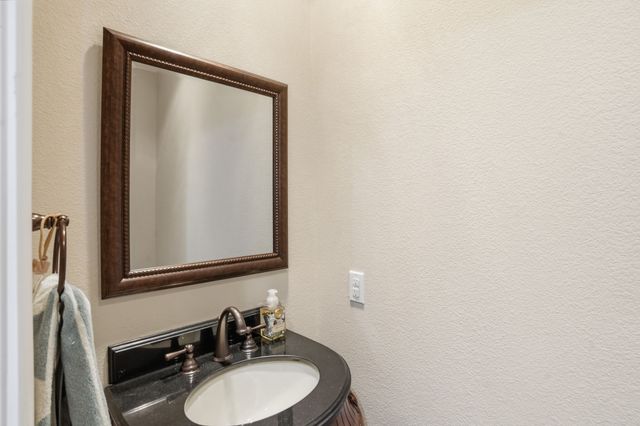 6736 Marbella 28, Irving, TX 75039