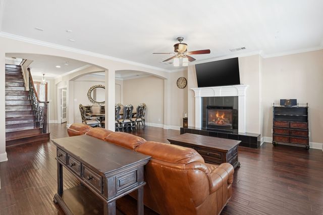 6736 Marbella 28, Irving, TX 75039