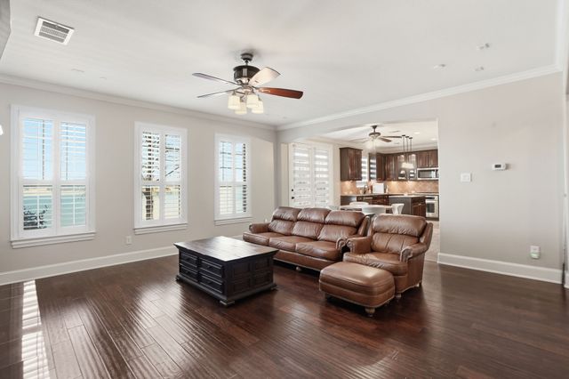 6736 Marbella 28, Irving, TX 75039