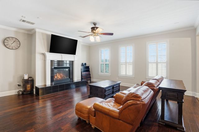 6736 Marbella 28, Irving, TX 75039