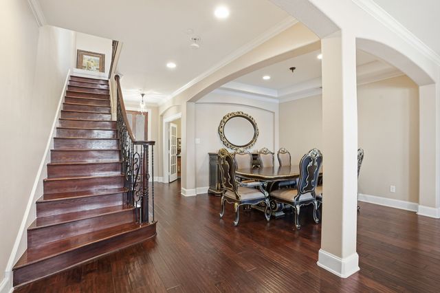 6736 Marbella 28, Irving, TX 75039