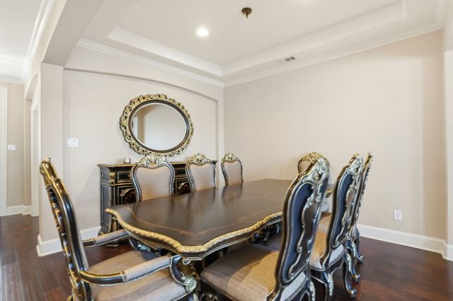 6736 Marbella 28, Irving, TX 75039